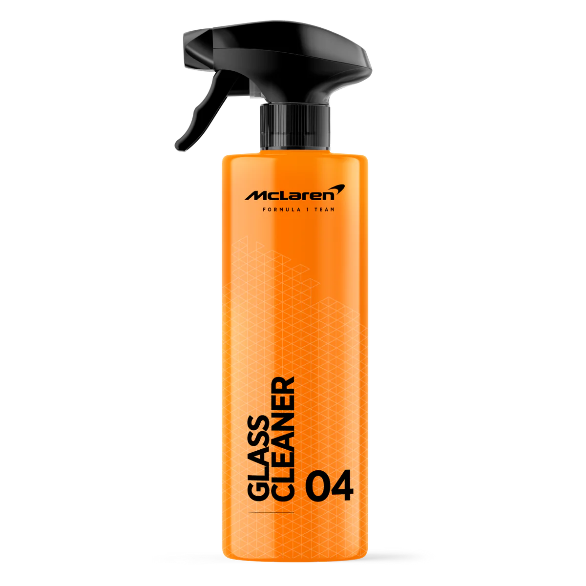 04-GLASS-CLEANER.webp