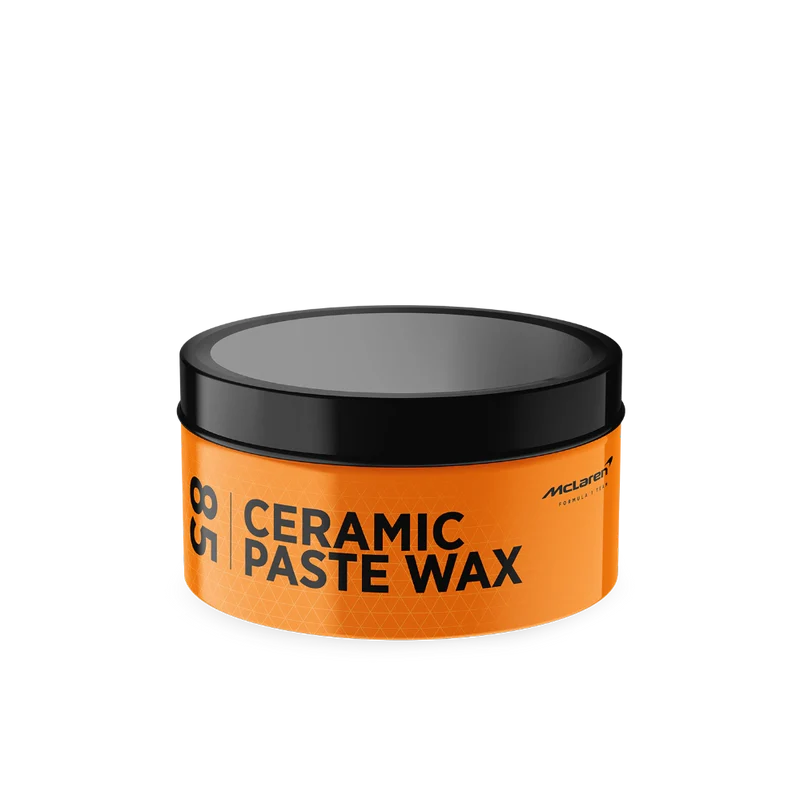 85-paste-wax.webp